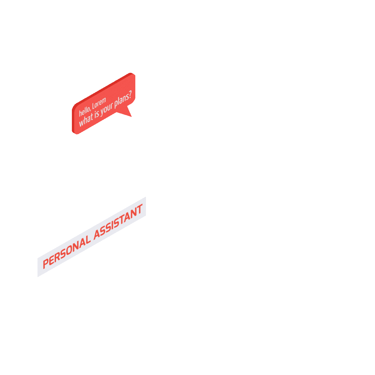 About image